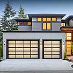 Malden Garage Door Services